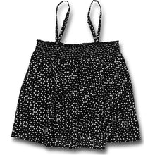 Load image into Gallery viewer, LUV U CAMI
