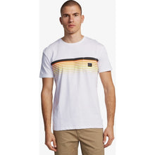 Load image into Gallery viewer, Slab Pocket T-Shirt
