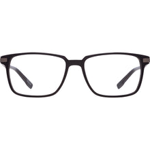 Load image into Gallery viewer, Major 57 - Black Horn/matte Gunmetal
