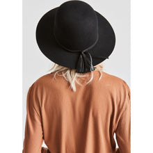 Load image into Gallery viewer, Phoebe Hat - Cameo/Natural
