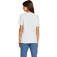 Load image into Gallery viewer, Pangeaseed Tee
