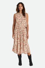 Load image into Gallery viewer, Capri Tank
