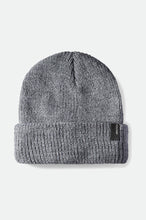 Load image into Gallery viewer, Heist Beanie
