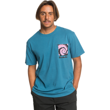 Load image into Gallery viewer, OG SPIN SS TEE
