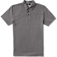 Load image into Gallery viewer, WOWZER POLO

