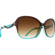 Load image into Gallery viewer, Fiona Mint Chip Fade - HD Plus Bronze Fade
