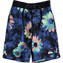 Load image into Gallery viewer, HIGHLINE SPRAYED DAISY BOY 14
