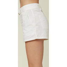 Load image into Gallery viewer, FIXED CAMBRIDGE
