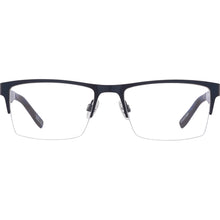 Load image into Gallery viewer, Hawke 54 - Matte Navy/matte Navy Tort
