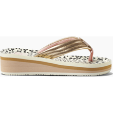 Load image into Gallery viewer, Kids Ahi Wedge
