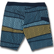 Load image into Gallery viewer, LIDO LINEY MOD 20
