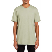 Load image into Gallery viewer, Automate Short Sleeve Tee
