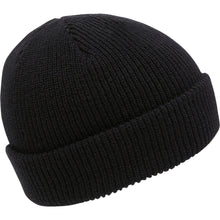 Load image into Gallery viewer, USST BEANIE
