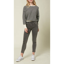 Load image into Gallery viewer, FIXED ANTHONY
