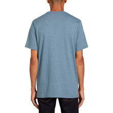 Load image into Gallery viewer, Off Pin Short Sleeve Tee
