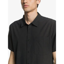 Load image into Gallery viewer, Waterman Tech Tides Short Sleeve UPF 30 Shirt
