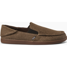 Load image into Gallery viewer, Cushion Matey
