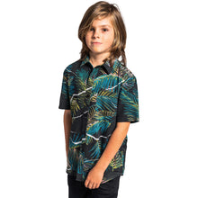 Load image into Gallery viewer, BOYS HALL PASS SS
