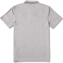 Load image into Gallery viewer, HAZARD PERF SS POLO
