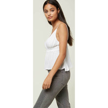 Load image into Gallery viewer, SLEEVELESS KELBY
