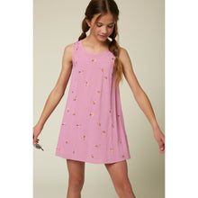 Load image into Gallery viewer, GIRLS SHORT CEYLAN
