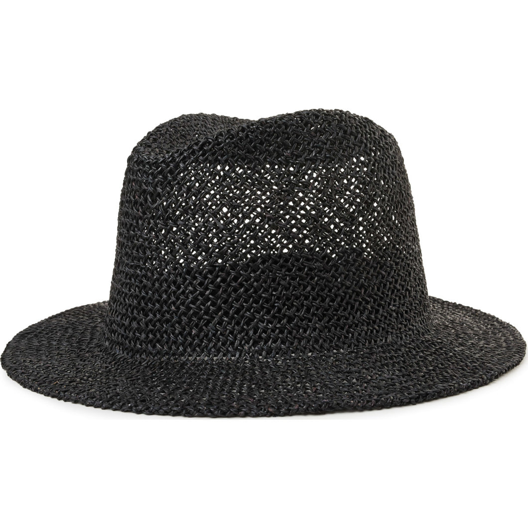 DUNNS FEDORA