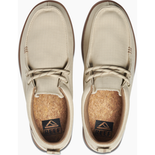 Load image into Gallery viewer, Cushion Skimmer RS
