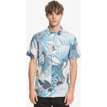 Load image into Gallery viewer, Tropical Short Sleeve Shirt
