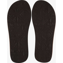 Load image into Gallery viewer, Molokai Nubuck Sandals
