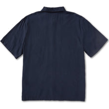 Load image into Gallery viewer, LOUIE LOPEZ WOVEN SS
