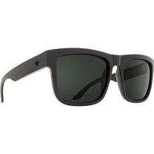 Load image into Gallery viewer, Discord SOSI Black - HD Plus Gray Green Polar
