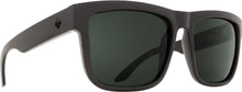 Load image into Gallery viewer, Discord SOSI Black - HD Plus Gray Green
