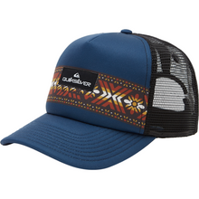 Load image into Gallery viewer, LEASH PULL
