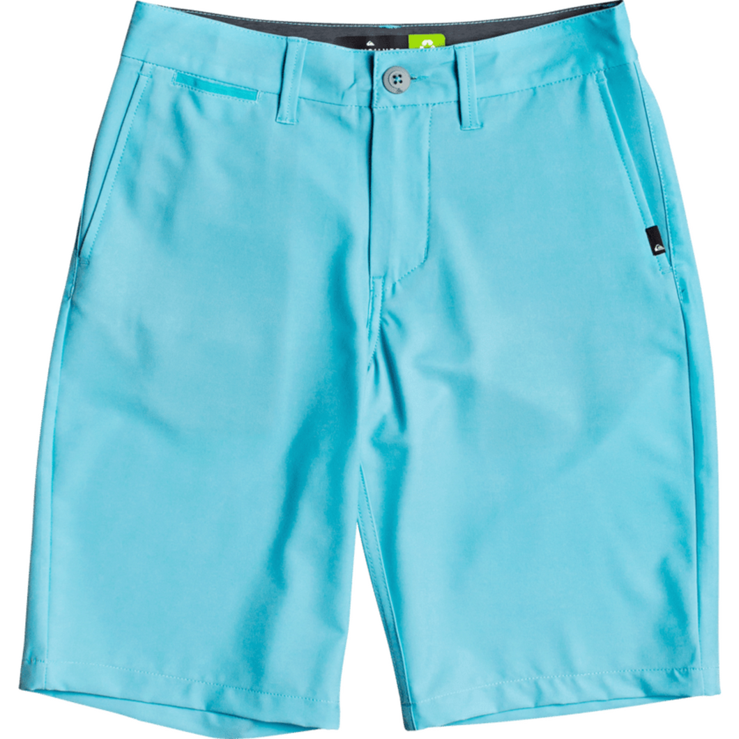 BOYS UNION AMPHIBIAN YOUTH 19