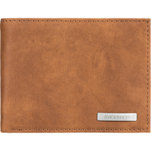 Load image into Gallery viewer, BRIDGIES IV WALLET
