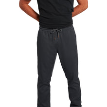 Load image into Gallery viewer, C FRICKIN SLIMJOGGER
