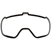 Load image into Gallery viewer, Marshall Lens-Clear
