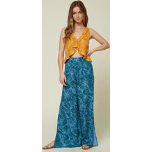 Load image into Gallery viewer, SLEEVELESS LEIMA
