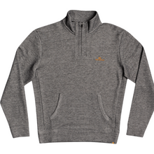 Load image into Gallery viewer, OCEAN NIGHTS 2 HALF NECK UP
