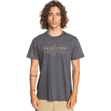 Load image into Gallery viewer, HALF PAST MOD TEE
