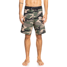 Load image into Gallery viewer, HIGHLITE ARCH 19
