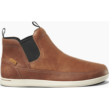 Load image into Gallery viewer, Cushion Swami LE
