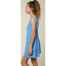 Load image into Gallery viewer, GIRLS SHORT DAYNA
