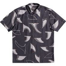 Load image into Gallery viewer, FIN DROP
