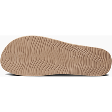 Load image into Gallery viewer, CUSHION BOUNCE COURT
