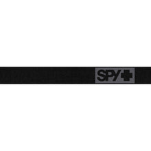 Load image into Gallery viewer, Woot Matte Black - HD Bronze with Silver Spectra Mirror - HD LL Persimmon
