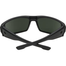 Load image into Gallery viewer, Dirk SOSI ANSI RX Matte Black - HD Plus Gray Green
