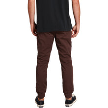 Load image into Gallery viewer, Frickin Slim Jogger Pants
