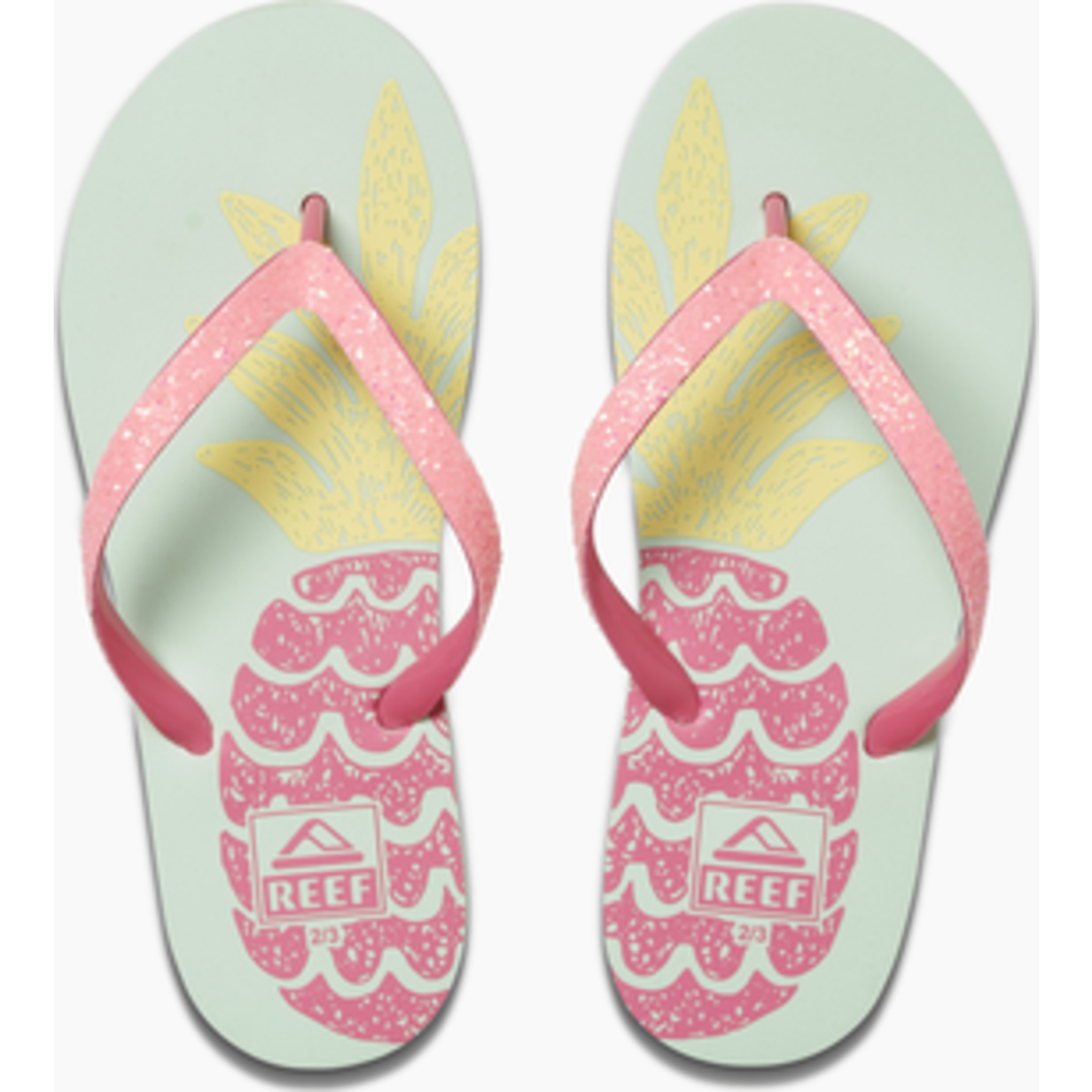 Kids Stargazer Prints