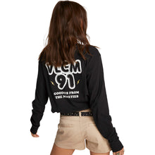 Load image into Gallery viewer, FROCHICKIE SHORT
